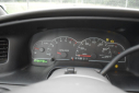 Thumbnail image of 2002 Ford Windstar at Quick Lube Auto Sales & Service