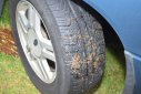 Thumbnail image of 2002 Ford Windstar at Quick Lube Auto Sales & Service