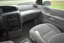 Thumbnail image of 2002 Ford Windstar at Quick Lube Auto Sales & Service