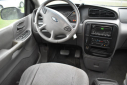 Thumbnail image of 2002 Ford Windstar at Quick Lube Auto Sales & Service