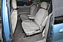 2002 Ford Windstar SE at Quick Lube Auto Sales & Service