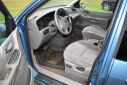 Thumbnail image of 2002 Ford Windstar at Quick Lube Auto Sales & Service