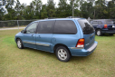 Thumbnail image of 2002 Ford Windstar at Quick Lube Auto Sales & Service