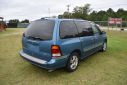 Thumbnail image of 2002 Ford Windstar at Quick Lube Auto Sales & Service