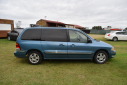 Thumbnail image of 2002 Ford Windstar at Quick Lube Auto Sales & Service