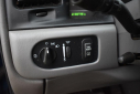 Thumbnail image of 2002 Ford Windstar at Quick Lube Auto Sales & Service