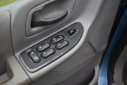 Thumbnail image of 2002 Ford Windstar at Quick Lube Auto Sales & Service