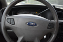 Thumbnail image of 2002 Ford Windstar at Quick Lube Auto Sales & Service