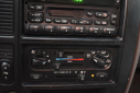Thumbnail image of 2002 Ford Windstar at Quick Lube Auto Sales & Service