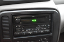 Thumbnail image of 2002 Ford Windstar at Quick Lube Auto Sales & Service
