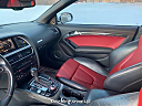 2011 Audi S5 3.0T quattro Prestige at Lake Motor Group LLC