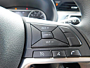 2018 Nissan Kicks SV at Mathews Nissan