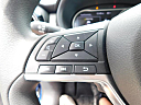 Thumbnail image of 2018 Nissan Kicks at Mathews Nissan
