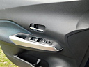 Thumbnail image of 2018 Nissan Kicks at Mathews Nissan