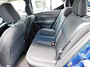 Thumbnail image of 2018 Nissan Kicks at Mathews Nissan