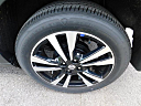 Thumbnail image of 2018 Nissan Kicks at Mathews Nissan