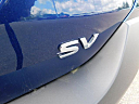 Thumbnail image of 2018 Nissan Kicks at Mathews Nissan