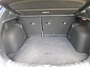 Thumbnail image of 2018 Nissan Kicks at Mathews Nissan