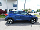 Thumbnail image of 2018 Nissan Kicks at Mathews Nissan