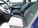 Thumbnail image of 2018 Nissan Kicks at Mathews Nissan