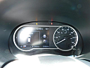 Thumbnail image of 2018 Nissan Kicks at Mathews Nissan