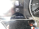Thumbnail image of 2018 Nissan Kicks at Mathews Nissan