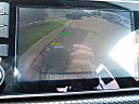 Thumbnail image of 2018 Nissan Kicks at Mathews Nissan