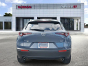 2023 Mazda CX-30 2.5 S Carbon Edition at Palmetto57 Nissan