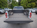 Thumbnail image of 2024 Ram 3500 at LenStolerDodgeChryslerJeep-USED of Westminster, MD