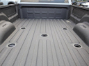 Thumbnail image of 2024 Ram 3500 at LenStolerDodgeChryslerJeep-USED of Westminster, MD