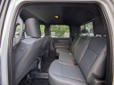 Thumbnail image of 2024 Ram 3500 at LenStolerDodgeChryslerJeep-USED of Westminster, MD