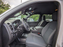 Thumbnail image of 2024 Ram 3500 at LenStolerDodgeChryslerJeep-USED of Westminster, MD