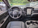 Thumbnail image of 2024 Ram 3500 at LenStolerDodgeChryslerJeep-USED of Westminster, MD