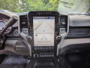 Thumbnail image of 2024 Ram 3500 at LenStolerDodgeChryslerJeep-USED of Westminster, MD