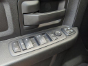 Thumbnail image of 2024 Ram 3500 at LenStolerDodgeChryslerJeep-USED of Westminster, MD