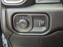 Thumbnail image of 2024 Ram 3500 at LenStolerDodgeChryslerJeep-USED of Westminster, MD
