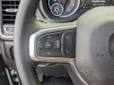 Thumbnail image of 2024 Ram 3500 at LenStolerDodgeChryslerJeep-USED of Westminster, MD