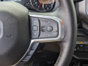 Thumbnail image of 2024 Ram 3500 at LenStolerDodgeChryslerJeep-USED of Westminster, MD