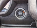 Thumbnail image of 2024 Ram 3500 at LenStolerDodgeChryslerJeep-USED of Westminster, MD