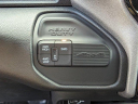 Thumbnail image of 2024 Ram 3500 at LenStolerDodgeChryslerJeep-USED of Westminster, MD