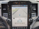 Thumbnail image of 2024 Ram 3500 at LenStolerDodgeChryslerJeep-USED of Westminster, MD