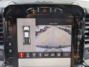 Thumbnail image of 2024 Ram 3500 at LenStolerDodgeChryslerJeep-USED of Westminster, MD
