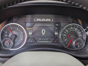 Thumbnail image of 2024 Ram 3500 at LenStolerDodgeChryslerJeep-USED of Westminster, MD