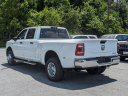 Thumbnail image of 2024 Ram 3500 at LenStolerDodgeChryslerJeep-USED of Westminster, MD