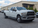 Thumbnail image of 2024 Ram 3500 at LenStolerDodgeChryslerJeep-USED of Westminster, MD
