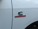 Thumbnail image of 2024 Ram 3500 at LenStolerDodgeChryslerJeep-USED of Westminster, MD