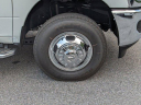 Thumbnail image of 2024 Ram 3500 at LenStolerDodgeChryslerJeep-USED of Westminster, MD