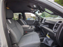 Thumbnail image of 2024 Ram 3500 at LenStolerDodgeChryslerJeep-USED of Westminster, MD