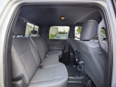 Thumbnail image of 2024 Ram 3500 at LenStolerDodgeChryslerJeep-USED of Westminster, MD