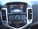 Thumbnail image of 2016 Chevrolet Cruze Limited at Priority Leasing Llc